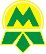 upload