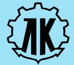 upload