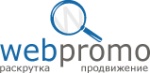 WebPromo