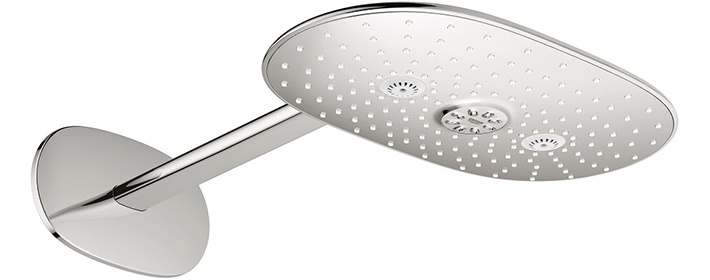 Grohe 