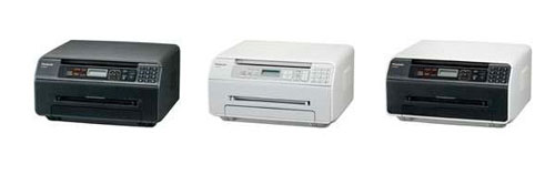Panasonic KX-MB1500 :    