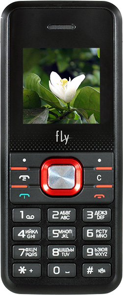 Телефоны fly 5. Fly ds105d зарядка. Флай мс 100. Телефоны fly 5. Fly v50.