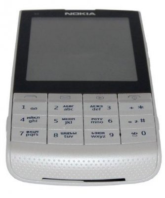 Келін мен қайын ата порно