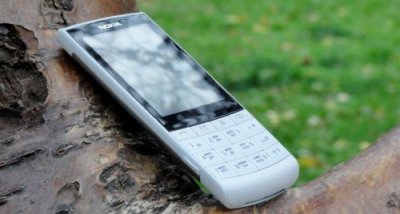 Басқалардың әйелдері жеке ххх