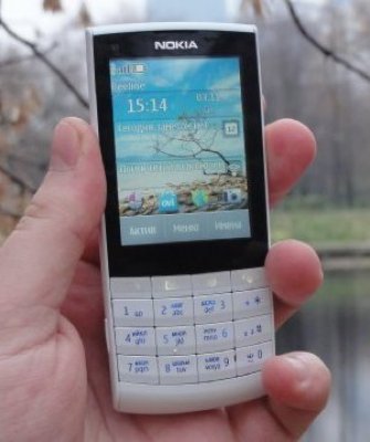 Майда татуировкасы бар әйелмен порно