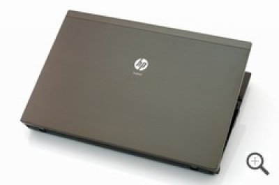 Ноутбук Hp 4520s Цена