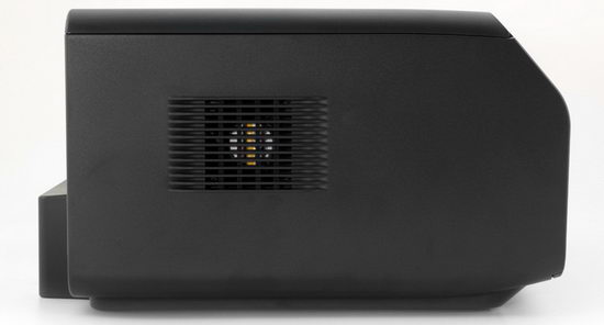 Panasonic KX-MB1500 :  