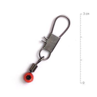 скользящий карабин. скользящий карабин. карабин с вертлюгом stenders 110 мм. карабин с вертлюгом 322708. вертлюг 3 cottus 6807 012.