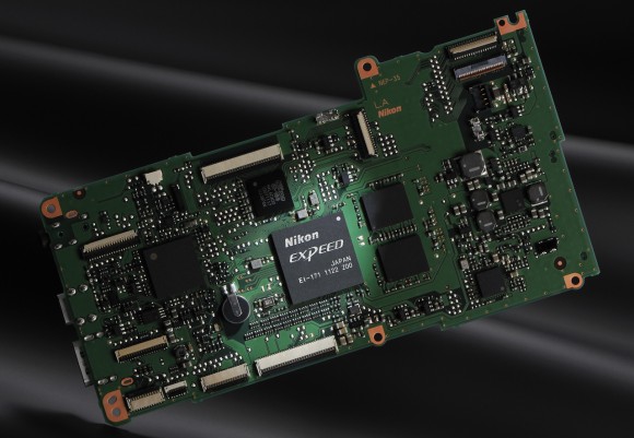 фоновое изображение процессор. процессор цифровой камеры. процессоры камер. центральный микропроцессор (cpu). видеопроцессор для видеокамеры.