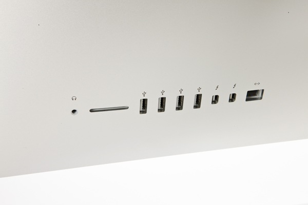 Thunderbolt 3 imac. Imac 2008 разъемы. Thunderbolt imac 2013. Imac разъемы. Imac 2012 21.