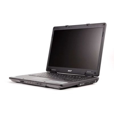 Характеристики Ноутбука Acer Extensa 5220