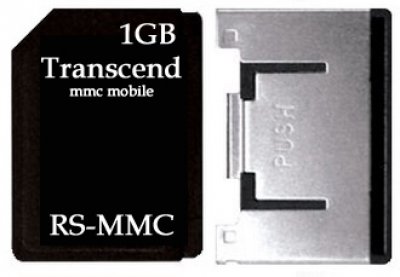 R. Сотовая сеть передачи данных на iphone. Mmc (multimedia card) карты памяти. Сотовые данные теле2. Карта памяти pretec rs-mmc 128mb.