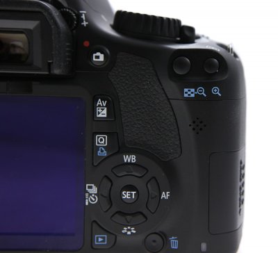 Байонет пентакс к. Крепление canon ef. Фотоаппарат canon eos r6 body. Eos fl 2000 k-fb. Canon rebel t3.