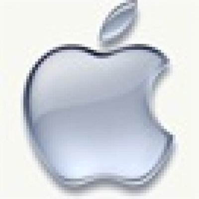 appl