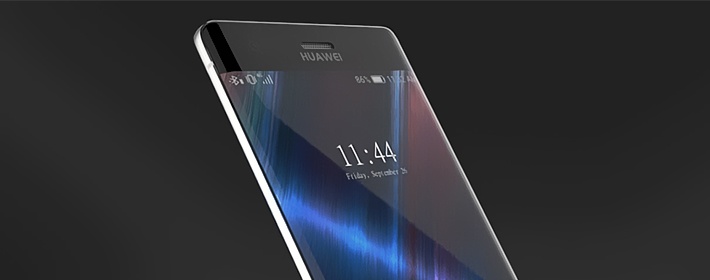 Huawei Mate 10