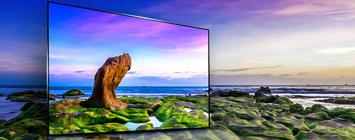 lg smart tv