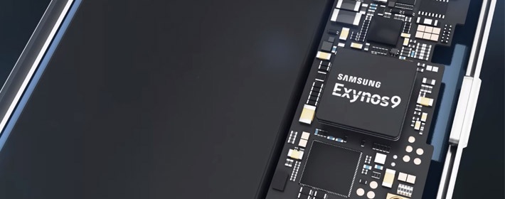 samsung galaxy s9