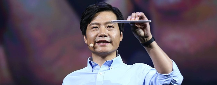 xiaomi mi 7 