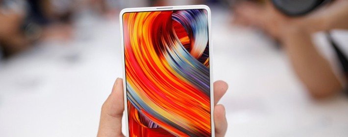 xiaomi 