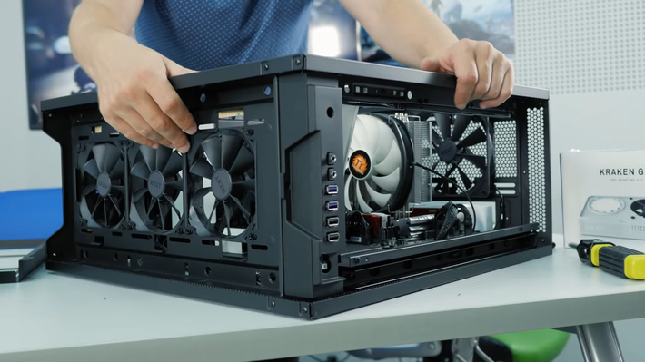 nzxt h700i 