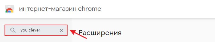 Скриншот видео с ютуба