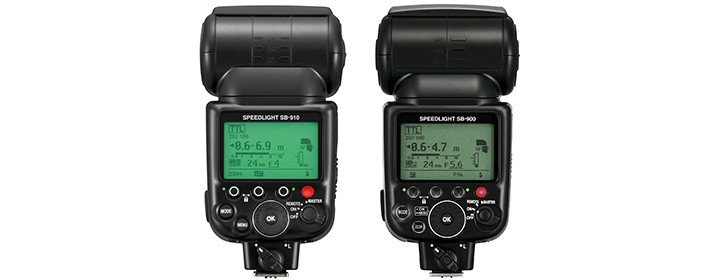sb 910