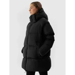   4F    DOWN JACKET F466WAW24TDJAF466-20S .XL 