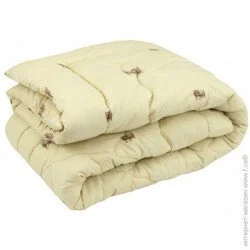       316.52_Sheep 172x205