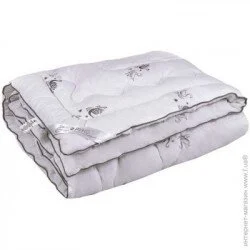       320.52_Silver Swan 105x140