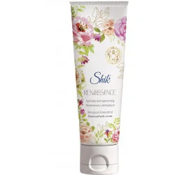     Shik Renaissance  /   100     (4823107603860)