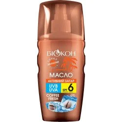         SPF 6 160  (4820160039759)