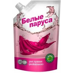      ³  ,     1500  (4820017661706)