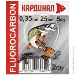       0,35./20.- 2. (KLF35205)