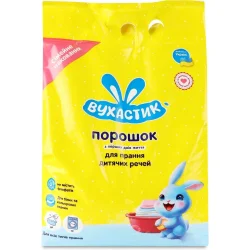        2100  (4820268102058)