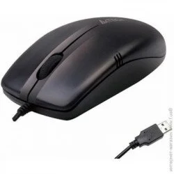   A4Tech OP-530NU Black