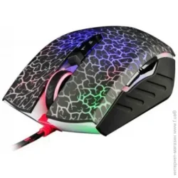 Миша Миша A4Tech A70A Bloody (Crackle)