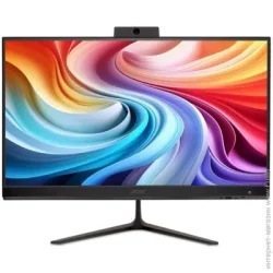 Компьютер Компьютер Acer Aspire C24-2YE13U3UNL (DQ.BMJME.002)