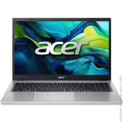   Acer Aspire Go AG15-21P (NX.J8TEU.009)