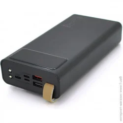   ACL PW TX-30 30000mAh Black