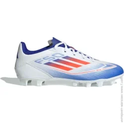  Adidas  F50 CLUB FXG IE0611 .44 