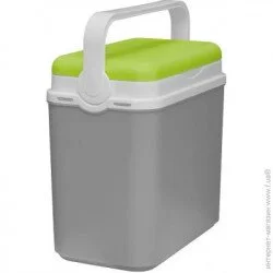   Adriatic   12,    (8002936923011)