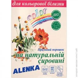       Alenka Color 450  (4820138320049)