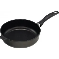    AMT Gastroguss Titan 2008 Plasma 28 (728-E-Z2)