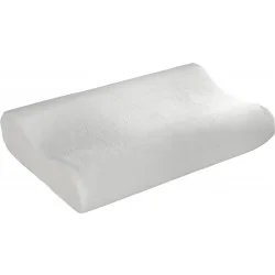   Andersen  40x60x13-10 (CMP002)