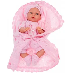  Antonio Juan  '    29  (1789)