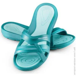   Aqua-Speed  PANAMA 7912   39 513-42 39