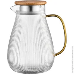    , Ardesto, 1480,  ,  , ,  (AR2614BS)