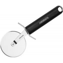     Ardesto Black Mars 21.5 (AR2006SA)  