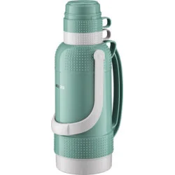   Ardesto Gemini Gourmet 3200,  (AR2632GRG)