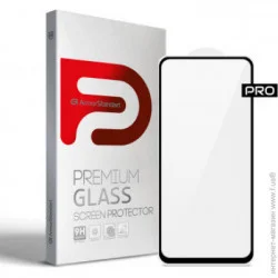   Armorstandart Pro  Xiaomi Redmi 10/10 2022 Black (ARM61042)